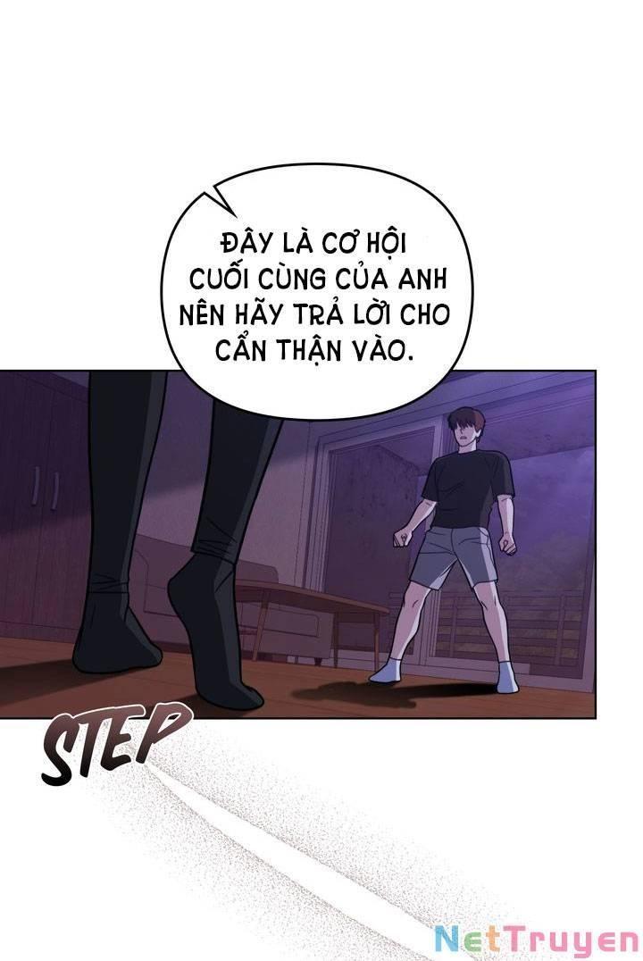 Kẻ Nghiệp Dư Chapter 20.2 - Trang 2