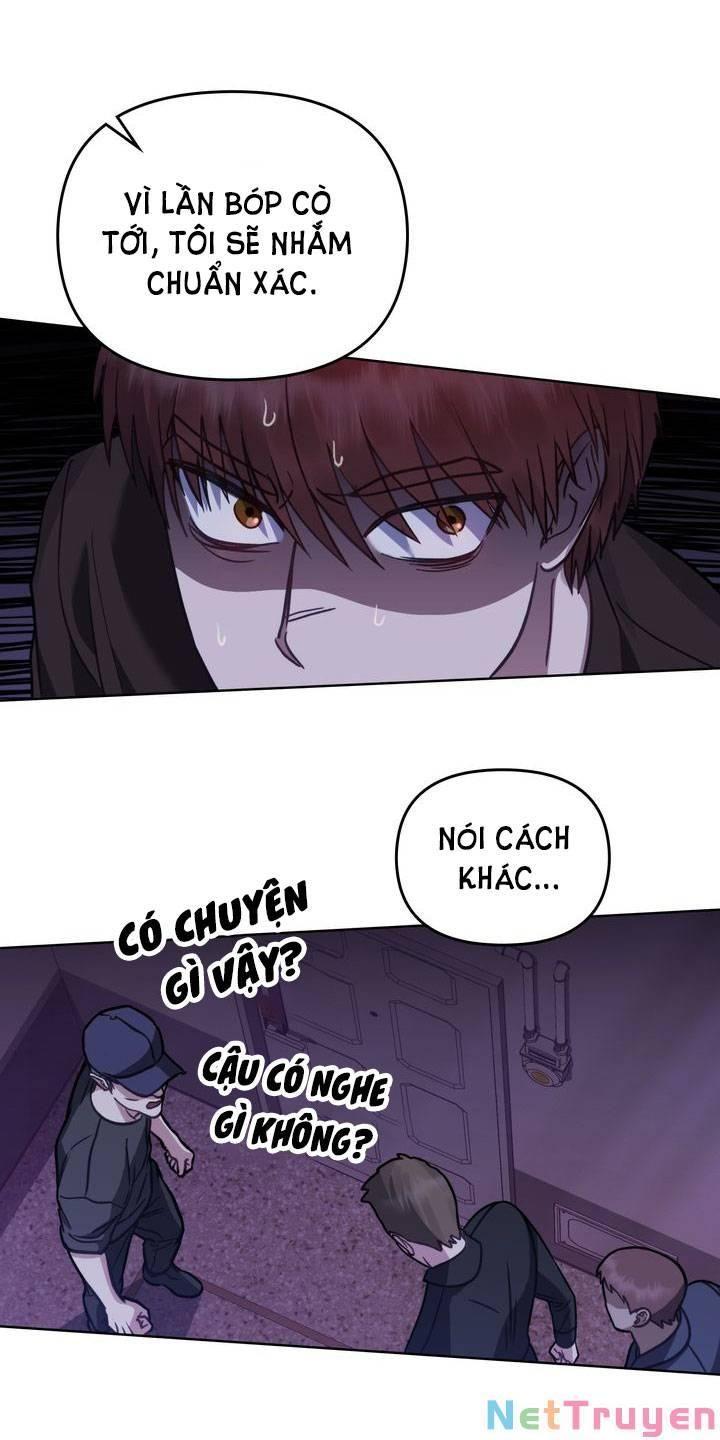 Kẻ Nghiệp Dư Chapter 20.2 - Trang 2