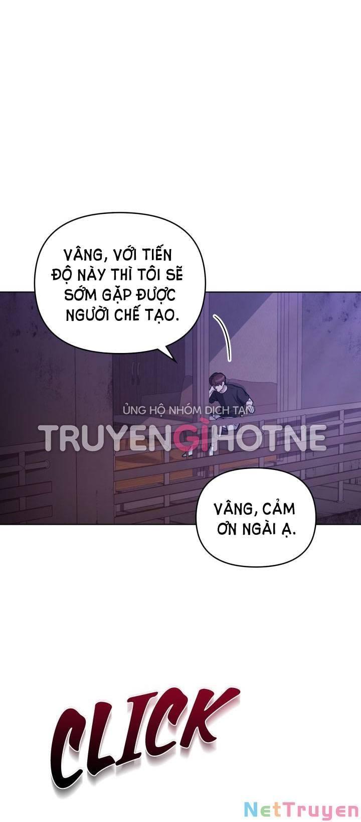 Kẻ Nghiệp Dư Chapter 20.2 - Trang 2