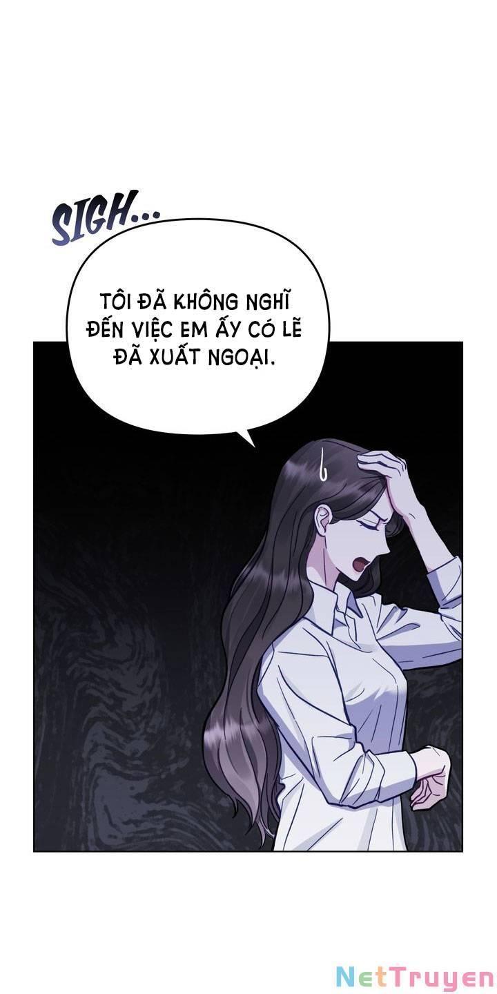 Kẻ Nghiệp Dư Chapter 20.1 - Trang 2