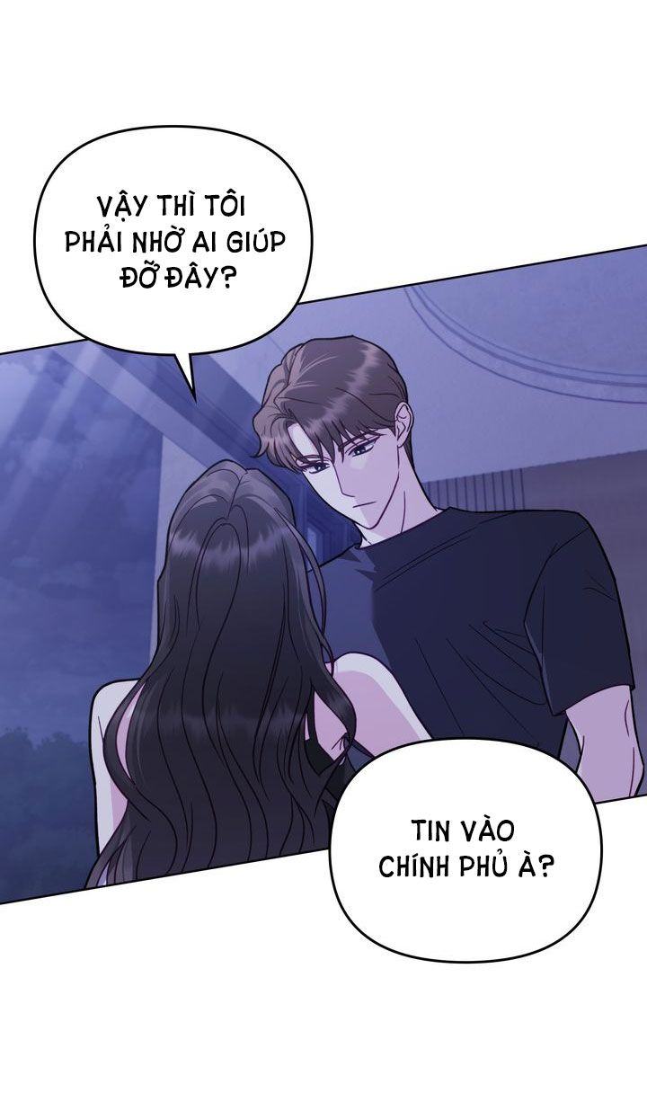 Kẻ Nghiệp Dư Chapter 19.5 - Trang 2