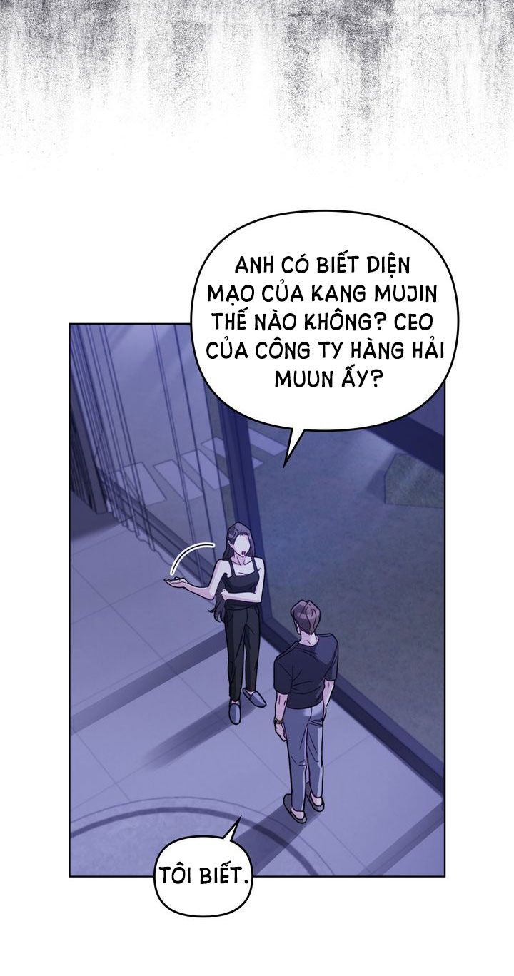 Kẻ Nghiệp Dư Chapter 19.5 - Trang 2