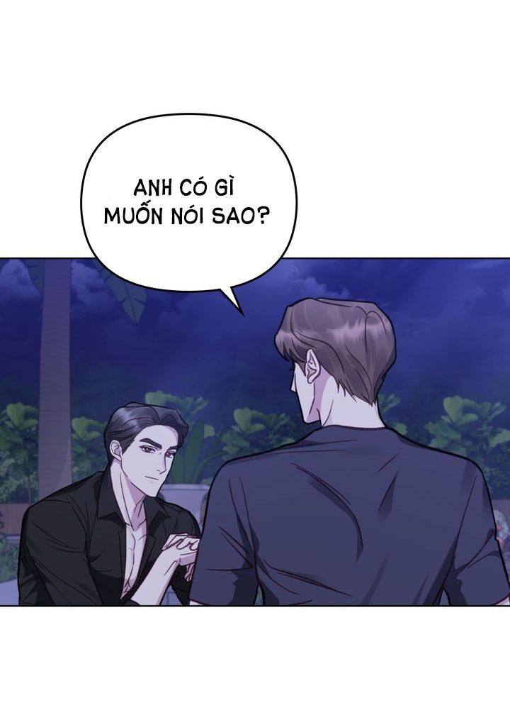 Kẻ Nghiệp Dư Chapter 19.5 - Trang 2