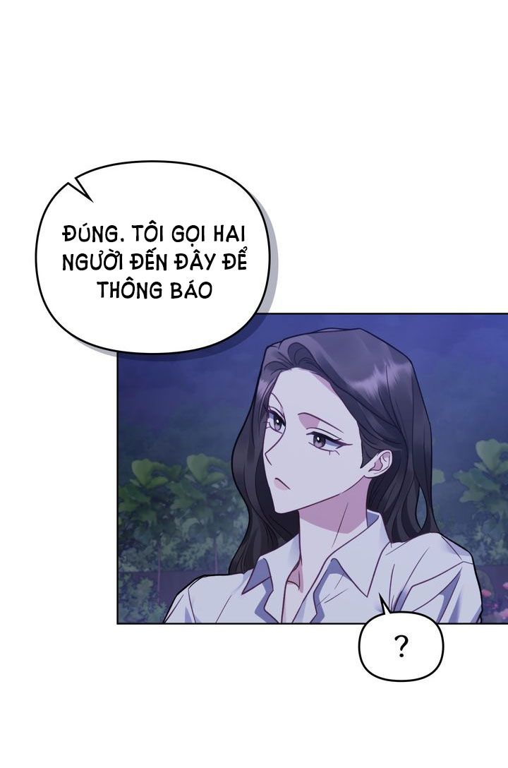 Kẻ Nghiệp Dư Chapter 19.5 - Trang 2