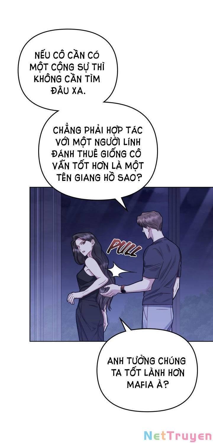 Kẻ Nghiệp Dư Chapter 19.2 - Trang 2