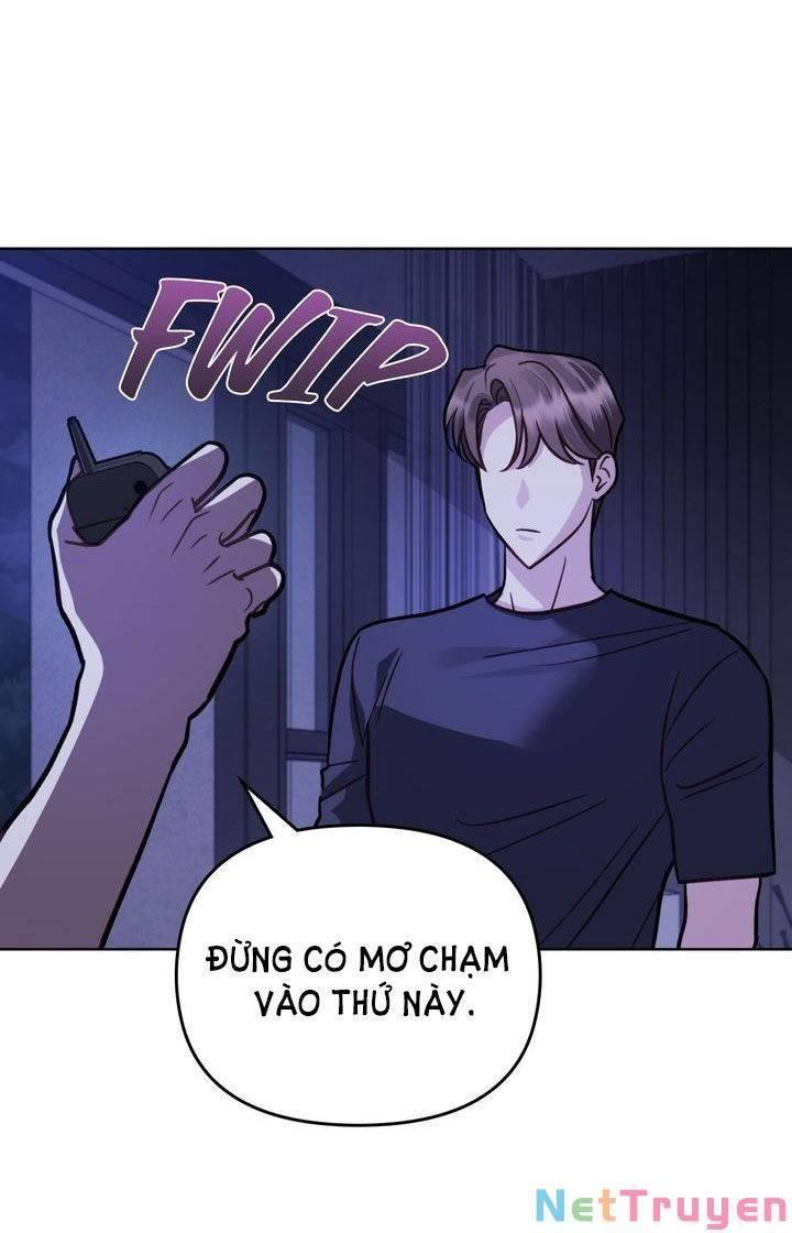 Kẻ Nghiệp Dư Chapter 19.2 - Trang 2