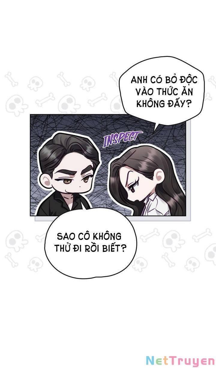 Kẻ Nghiệp Dư Chapter 19.2 - Trang 2