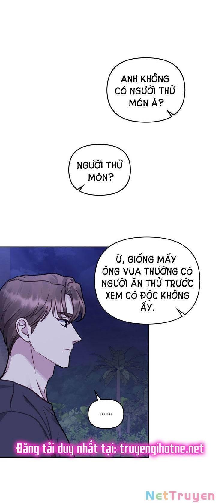 Kẻ Nghiệp Dư Chapter 19.2 - Trang 2