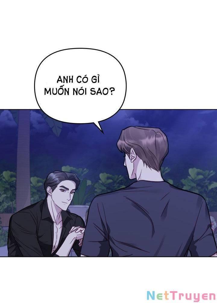 Kẻ Nghiệp Dư Chapter 19.2 - Trang 2