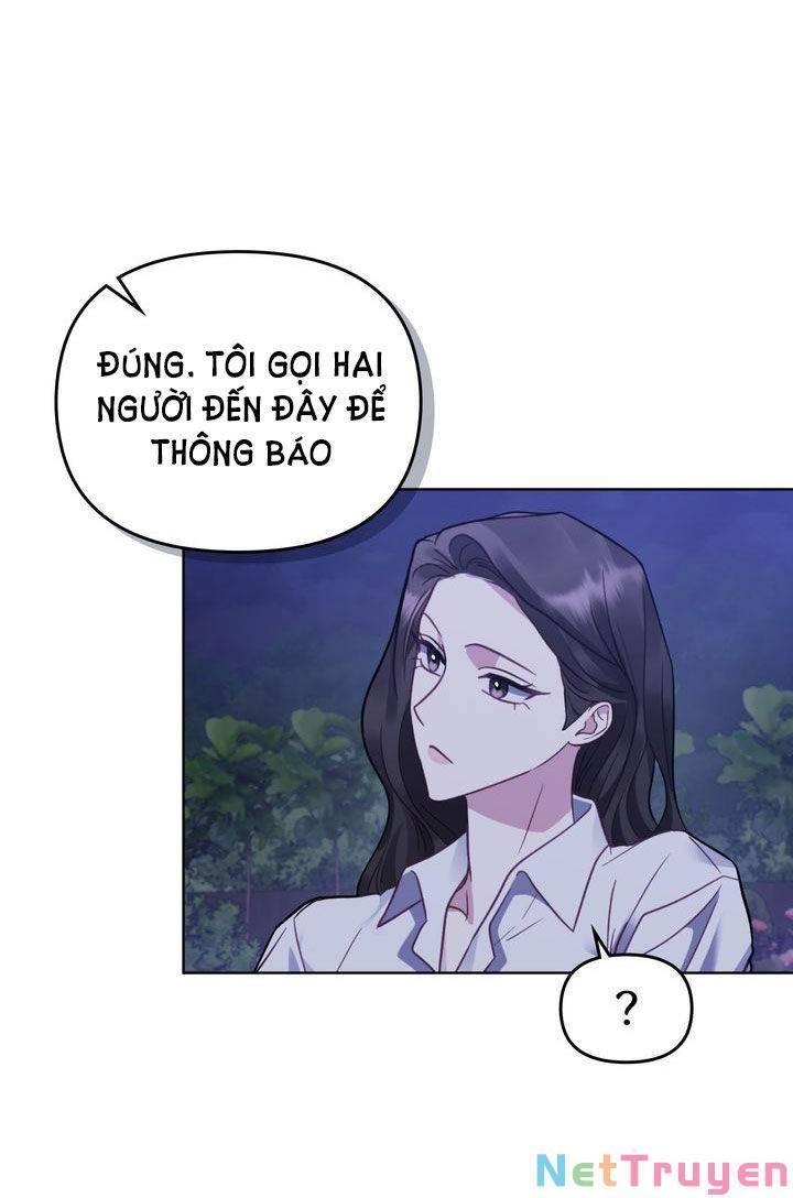 Kẻ Nghiệp Dư Chapter 19.2 - Trang 2