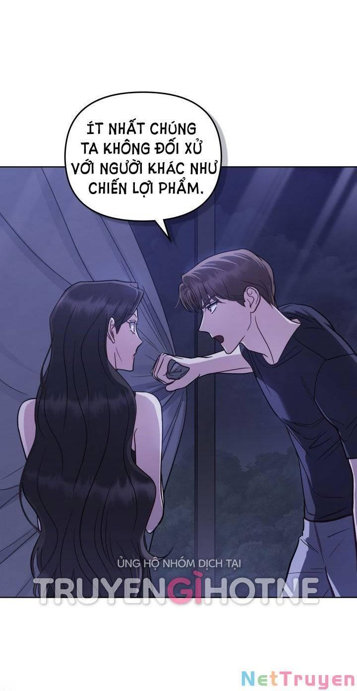 Kẻ Nghiệp Dư Chapter 19.2 - Trang 2