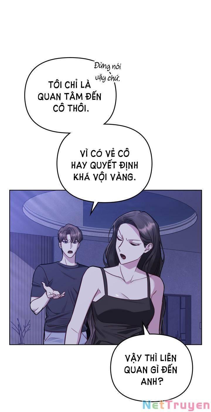 Kẻ Nghiệp Dư Chapter 19.1 - Trang 2