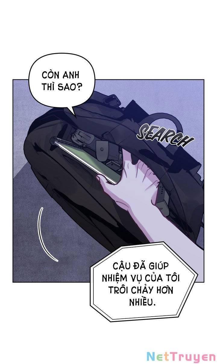 Kẻ Nghiệp Dư Chapter 19.1 - Trang 2