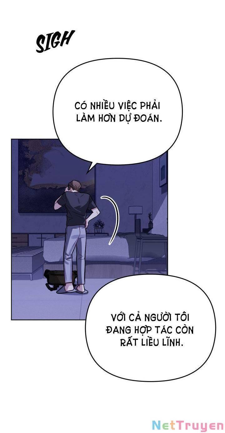 Kẻ Nghiệp Dư Chapter 19.1 - Trang 2