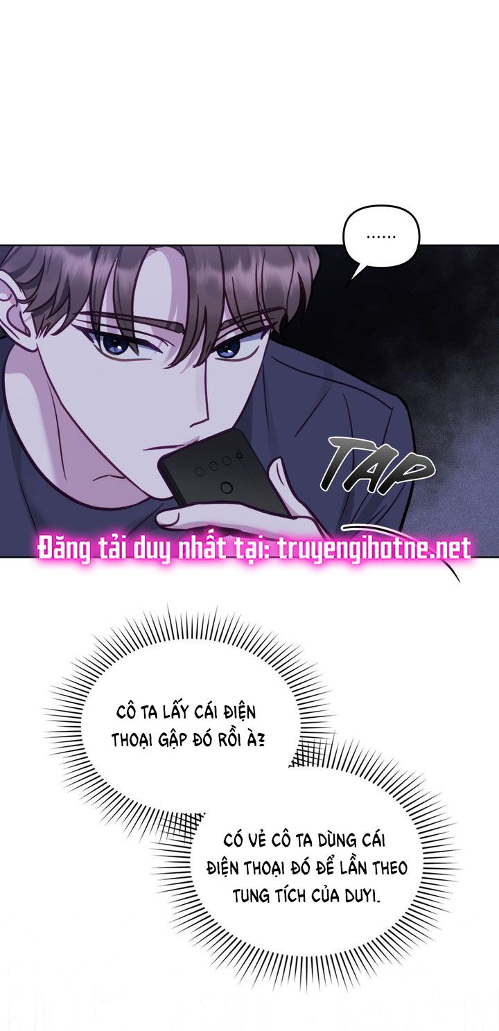 Kẻ Nghiệp Dư Chapter 19 - Trang 2