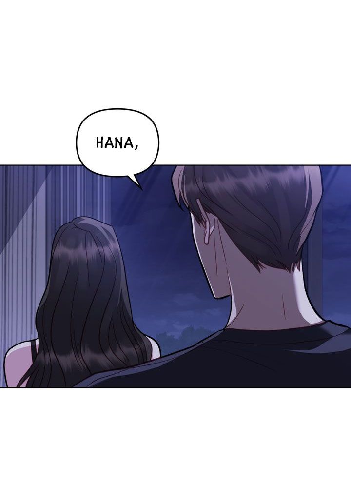 Kẻ Nghiệp Dư Chapter 19 - Trang 2