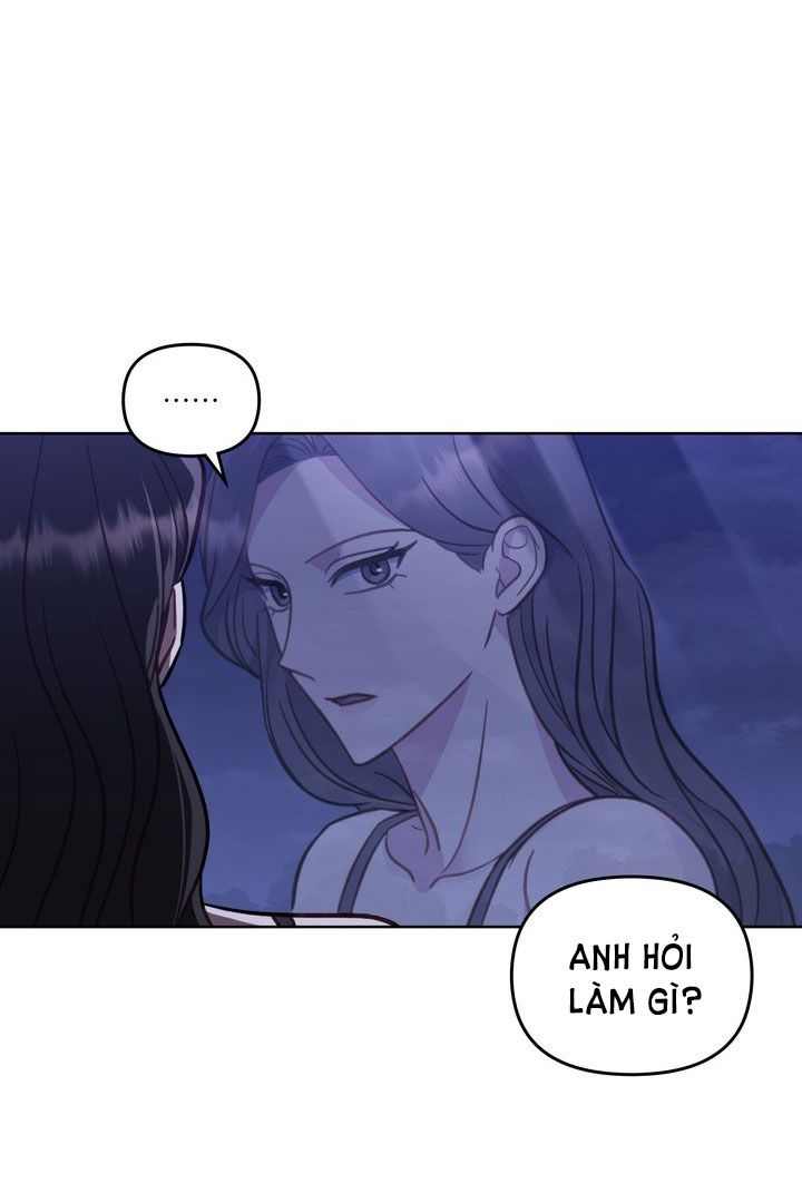 Kẻ Nghiệp Dư Chapter 19 - Trang 2