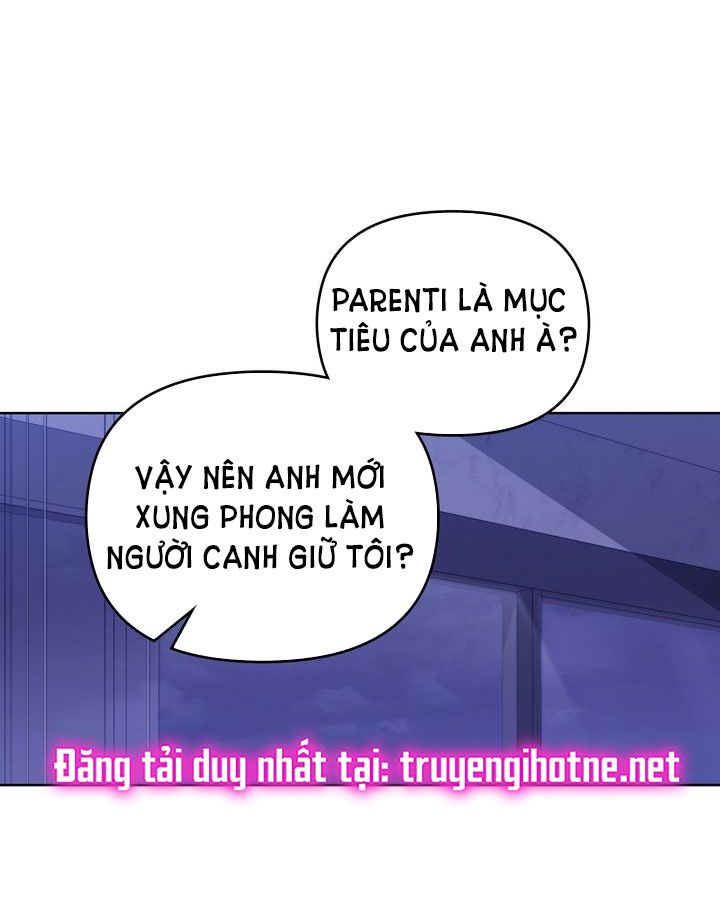 Kẻ Nghiệp Dư Chapter 19 - Trang 2