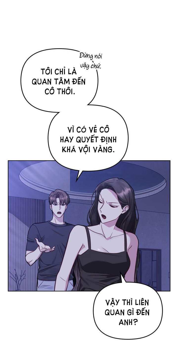 Kẻ Nghiệp Dư Chapter 19 - Trang 2