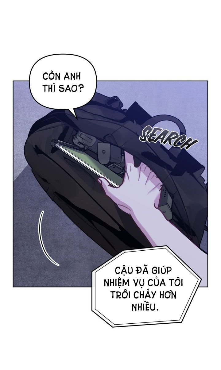 Kẻ Nghiệp Dư Chapter 19 - Trang 2