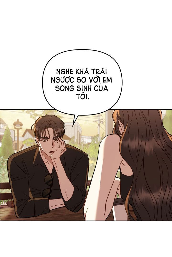 Kẻ Nghiệp Dư Chapter 18.5 - Trang 2