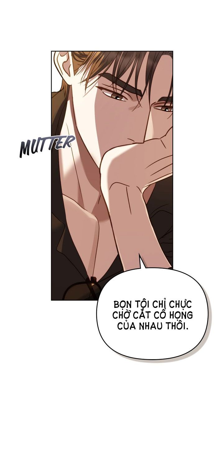 Kẻ Nghiệp Dư Chapter 18.5 - Trang 2