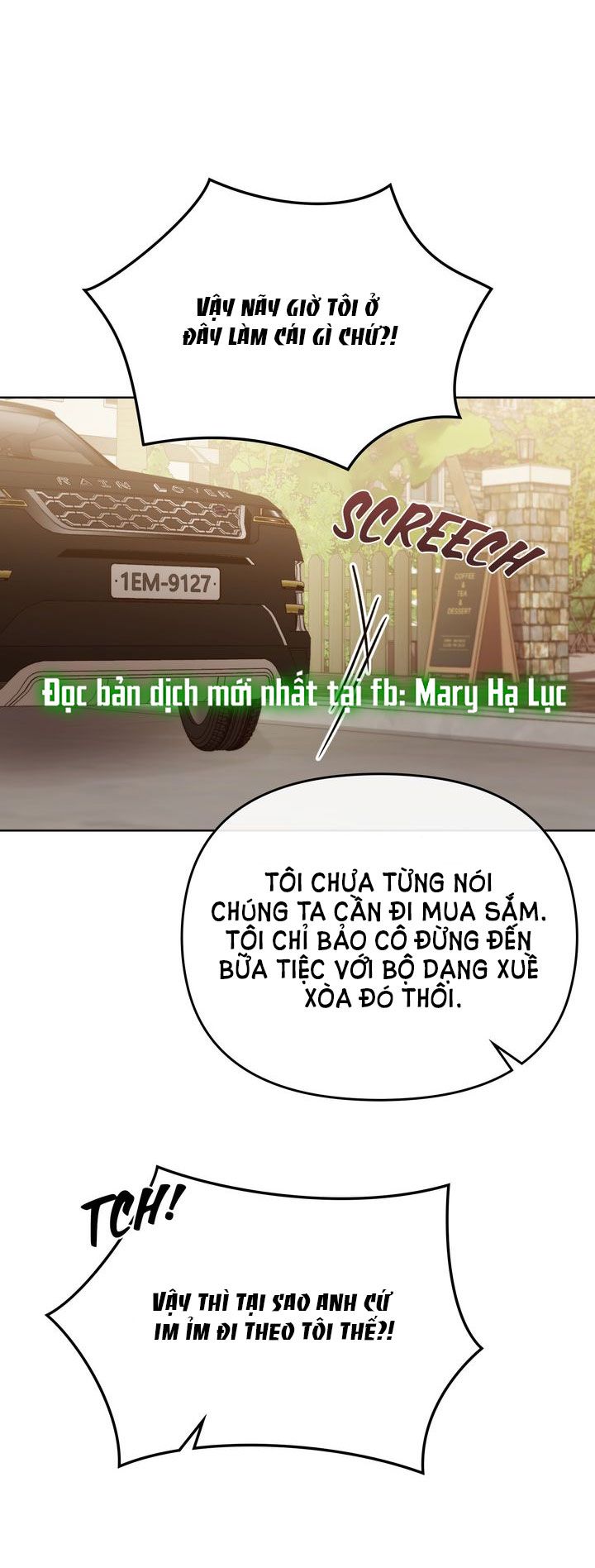 Kẻ Nghiệp Dư Chapter 18.5 - Trang 2