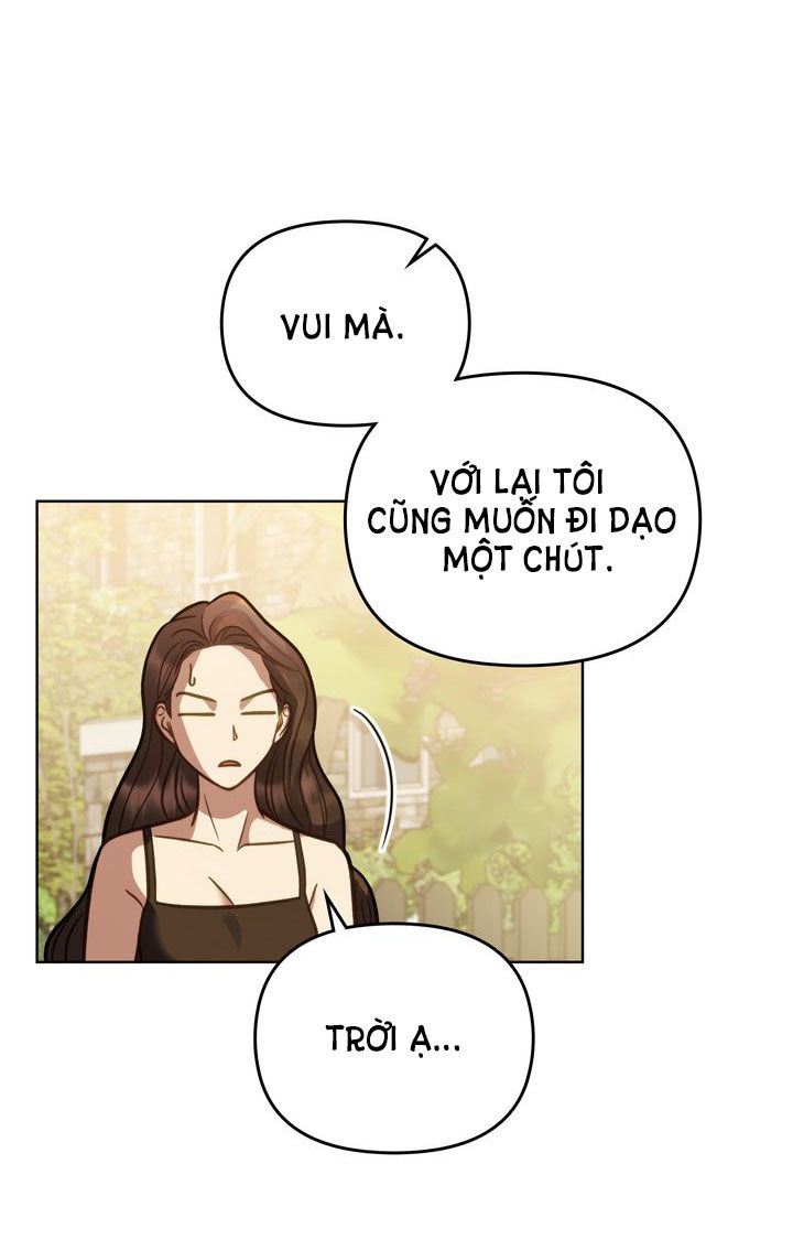 Kẻ Nghiệp Dư Chapter 18.5 - Trang 2