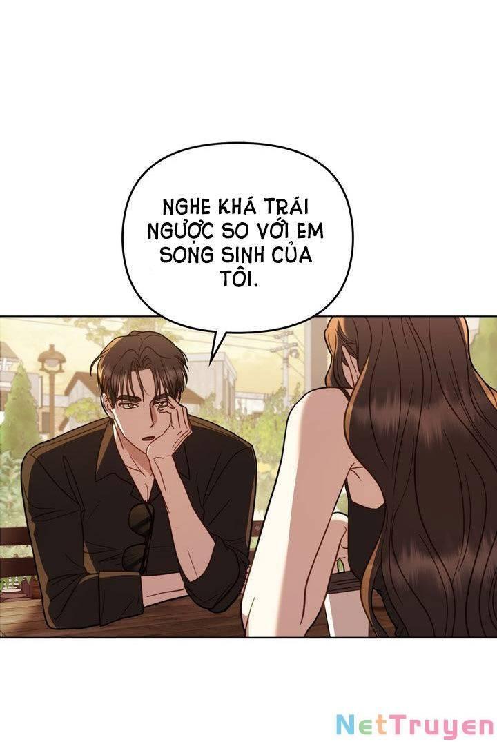 Kẻ Nghiệp Dư Chapter 18.2 - Trang 2