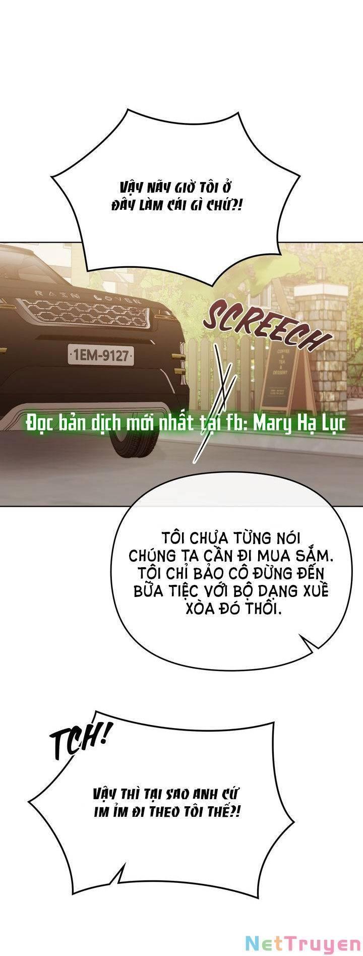 Kẻ Nghiệp Dư Chapter 18.2 - Trang 2