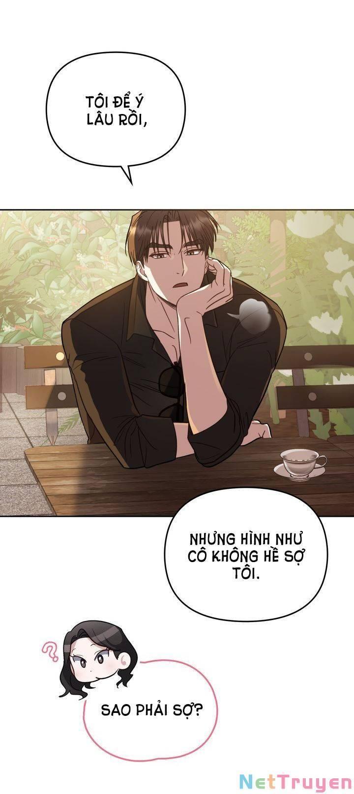 Kẻ Nghiệp Dư Chapter 18.2 - Trang 2