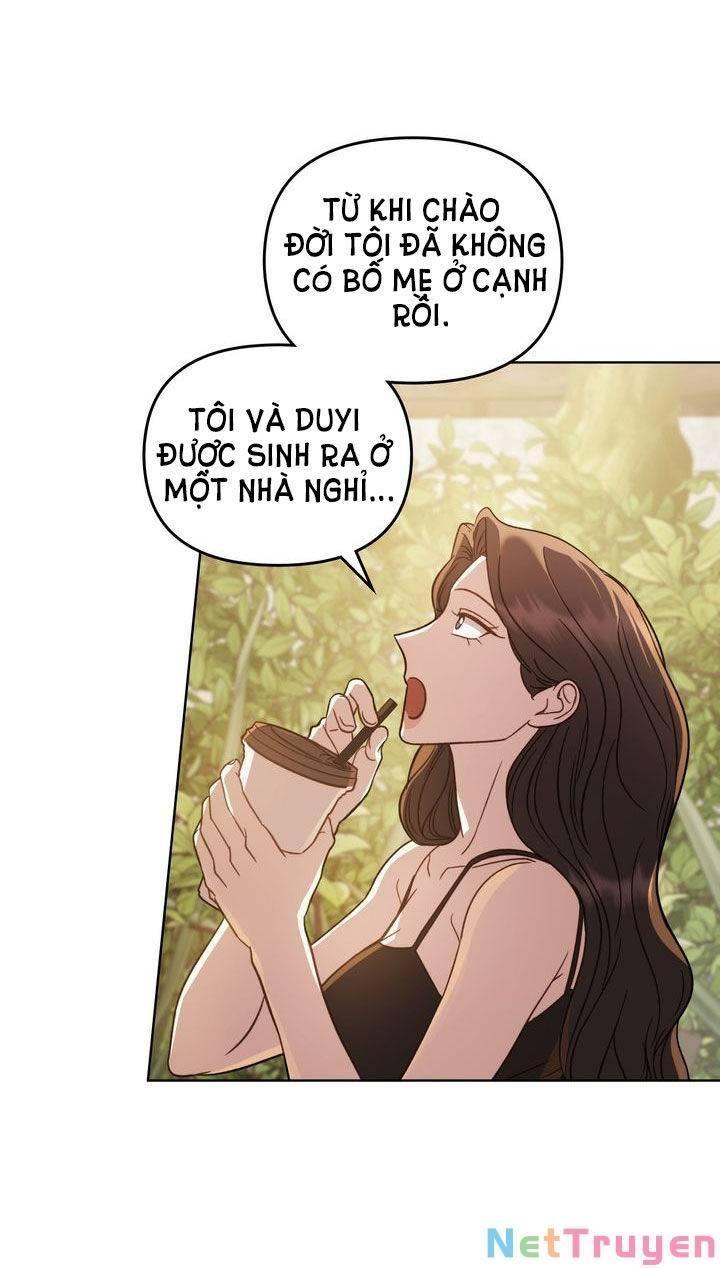 Kẻ Nghiệp Dư Chapter 18.2 - Trang 2