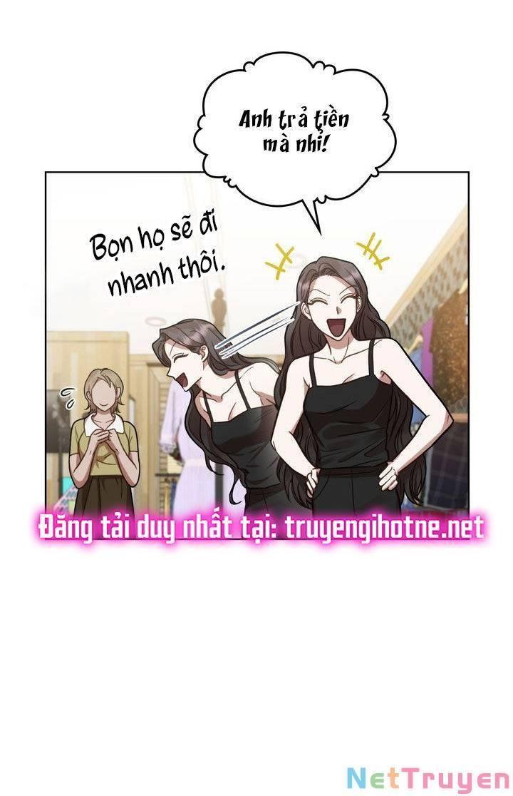 Kẻ Nghiệp Dư Chapter 18.1 - Trang 2