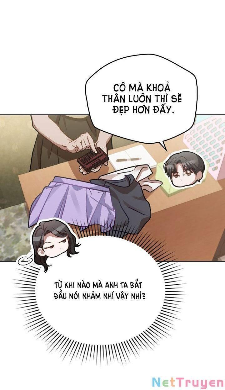 Kẻ Nghiệp Dư Chapter 18.1 - Trang 2