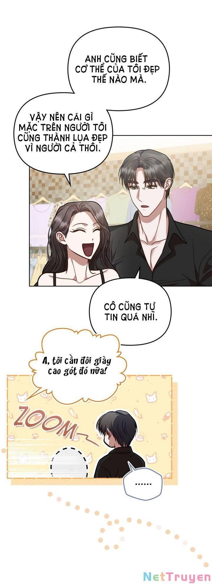 Kẻ Nghiệp Dư Chapter 18.1 - Trang 2