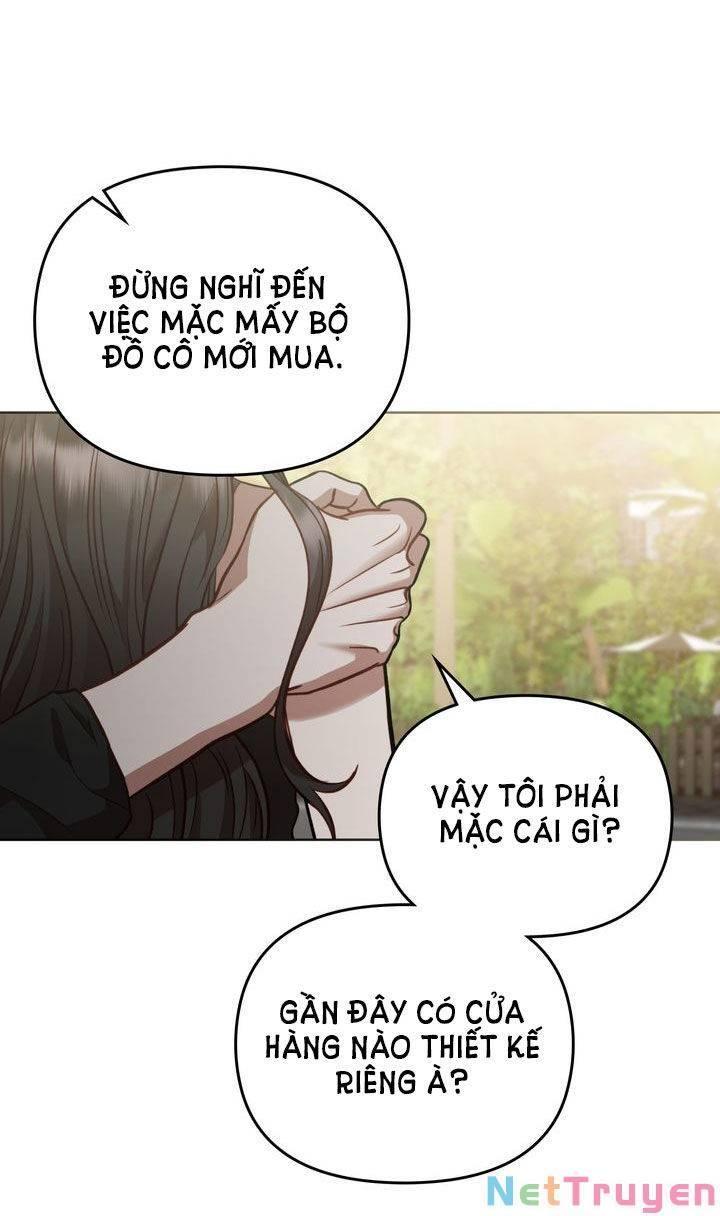 Kẻ Nghiệp Dư Chapter 18.1 - Trang 2