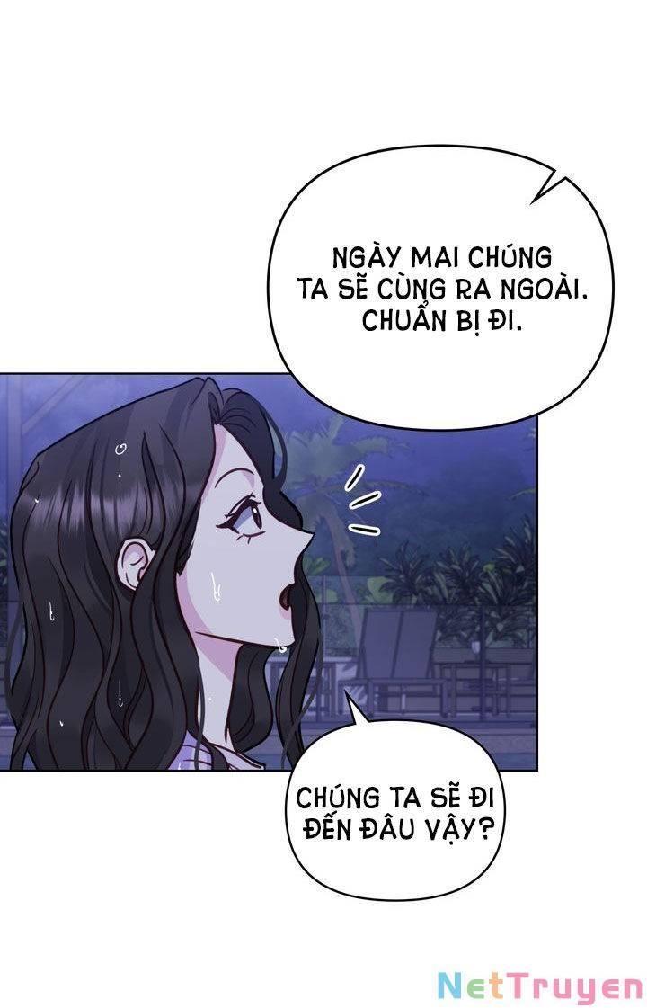 Kẻ Nghiệp Dư Chapter 18.1 - Trang 2