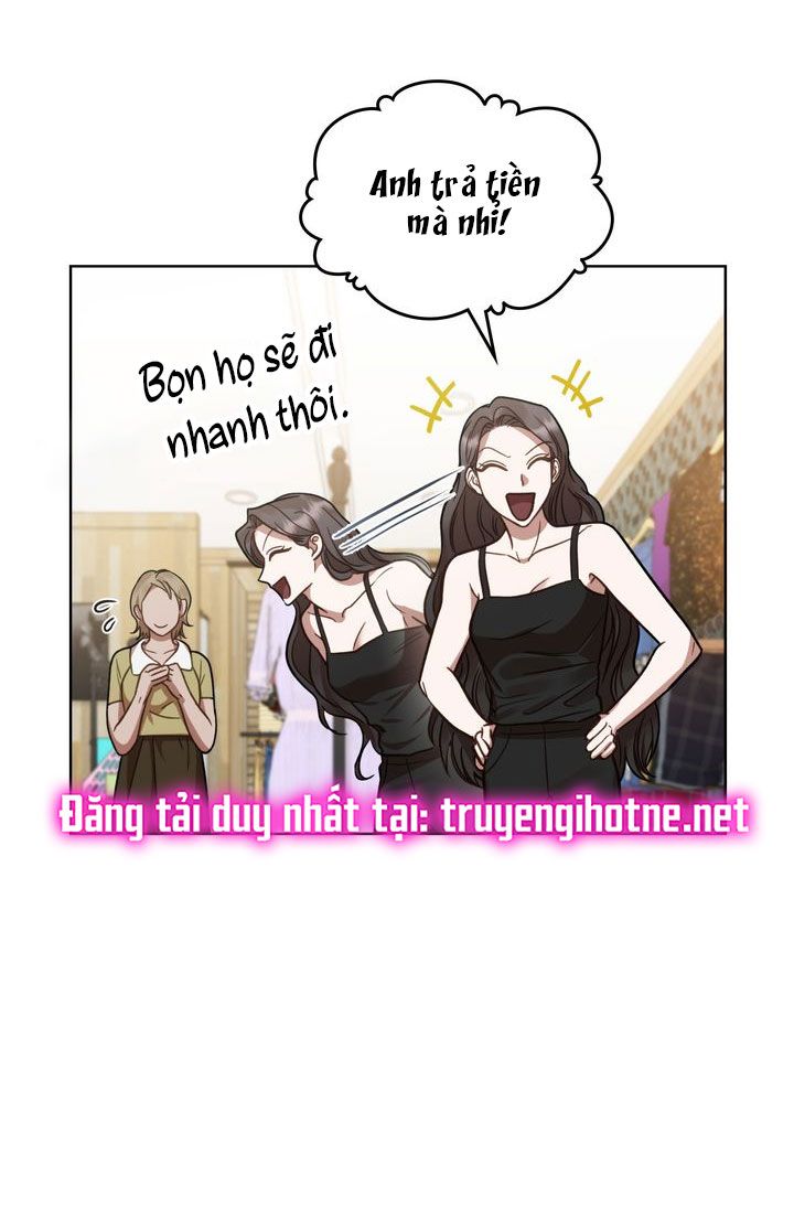 Kẻ Nghiệp Dư Chapter 18 - Trang 2