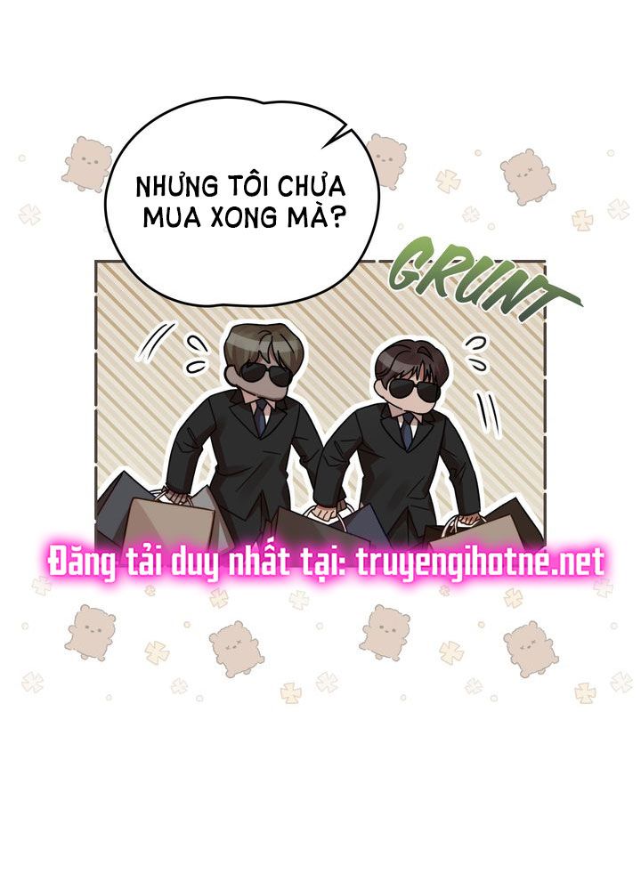 Kẻ Nghiệp Dư Chapter 18 - Trang 2