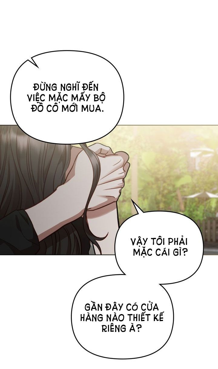 Kẻ Nghiệp Dư Chapter 18 - Trang 2