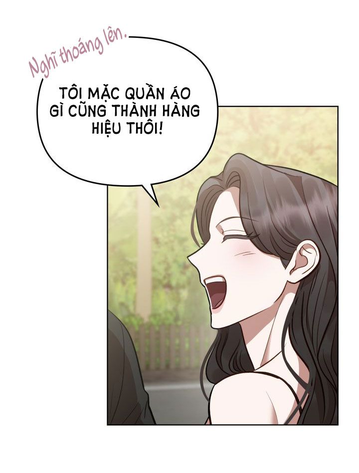 Kẻ Nghiệp Dư Chapter 18 - Trang 2