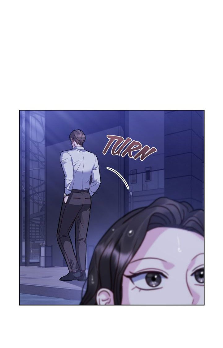 Kẻ Nghiệp Dư Chapter 18 - Trang 2