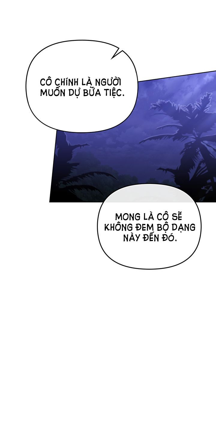 Kẻ Nghiệp Dư Chapter 18 - Trang 2