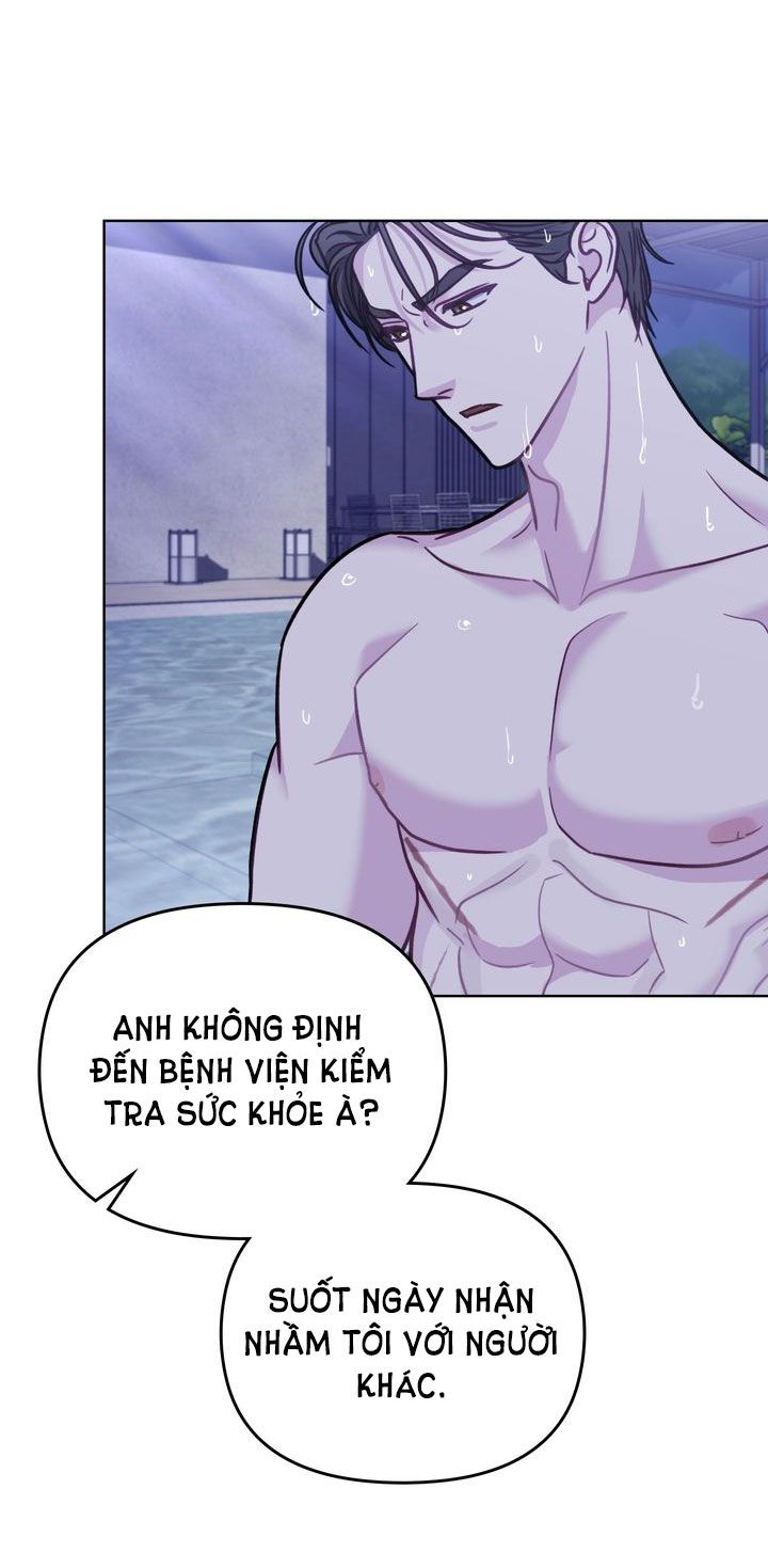 Kẻ Nghiệp Dư Chapter 17.5 - Trang 2