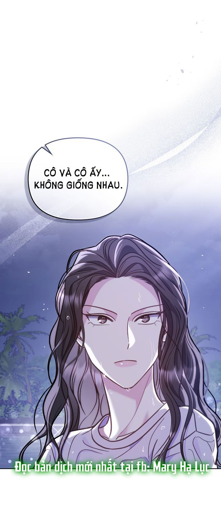 Kẻ Nghiệp Dư Chapter 17.5 - Trang 2