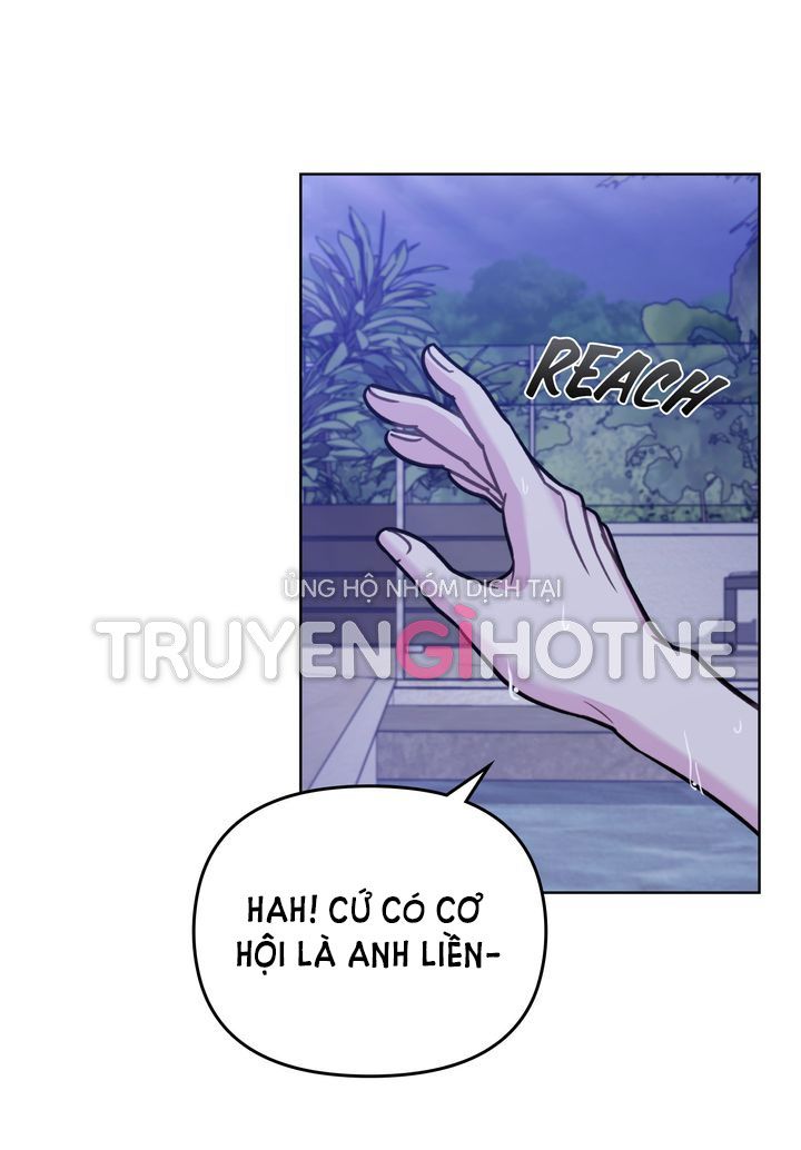 Kẻ Nghiệp Dư Chapter 17.5 - Trang 2