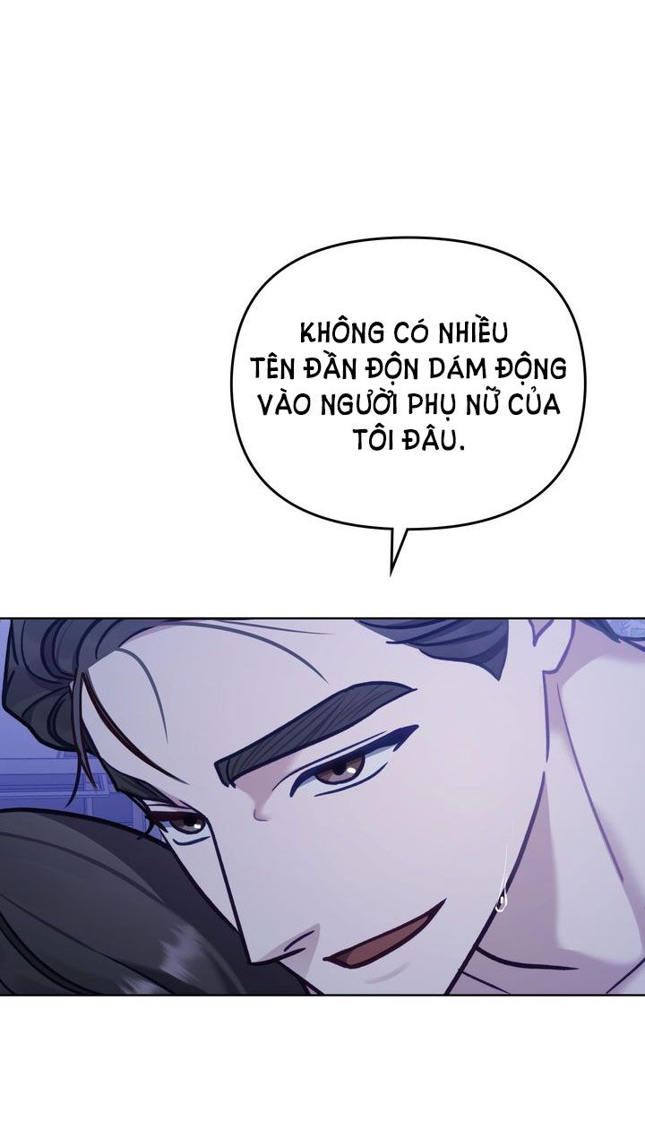 Kẻ Nghiệp Dư Chapter 17.5 - Trang 2