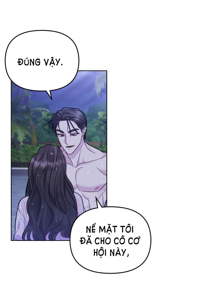 Kẻ Nghiệp Dư Chapter 17.5 - Trang 2