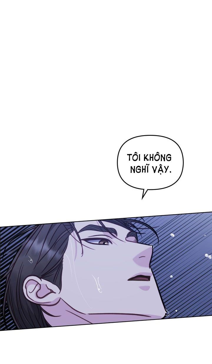 Kẻ Nghiệp Dư Chapter 17.5 - Trang 2