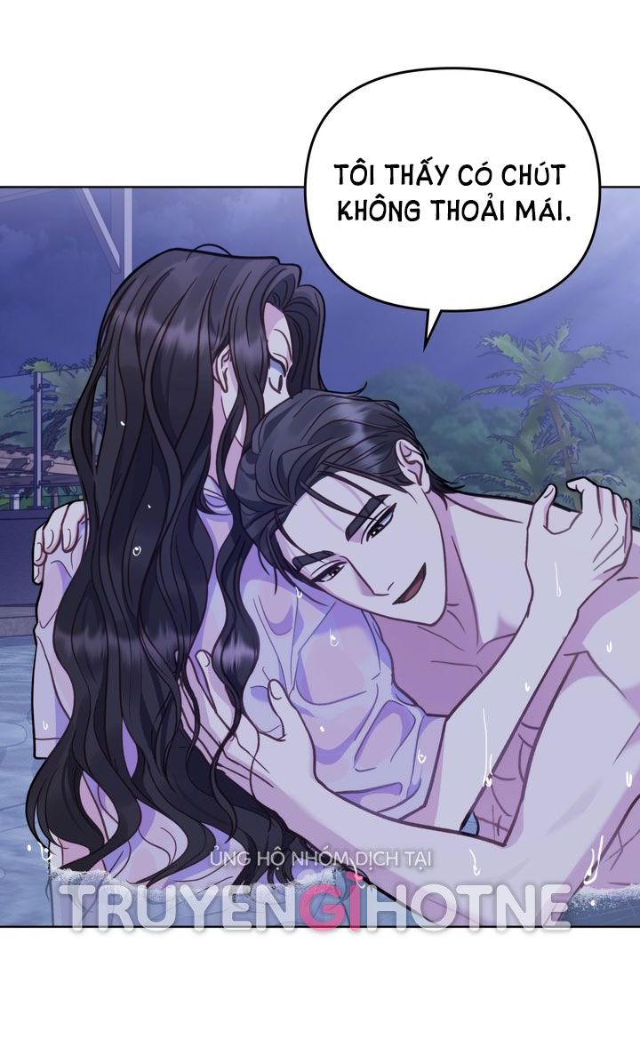 Kẻ Nghiệp Dư Chapter 17.5 - Trang 2